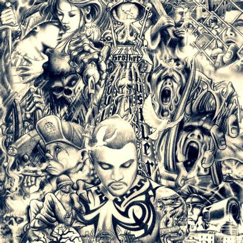 Check spelling or type a new query. Pin by Sapito Torres on Chicano Lowrider style | Prison ...