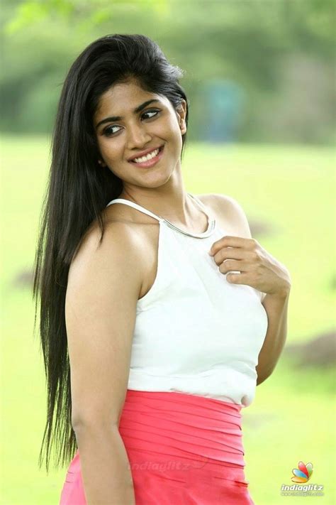 Megha Akash Photos Tamil Actress Photos Images Gallery Stills And