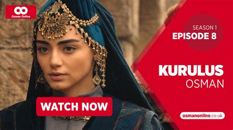 kurulus osman kurulus osman episode 17 with english subtitles fullhd 1080 kuruluş osman son