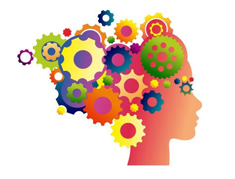 How Powerful is the Power of Suggestion? Find Out Through Self-Hypnosis