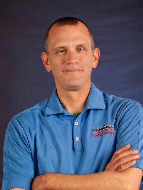 Pest control for apartment buildings. Black Hills Chemical and Janitorial | Cleaning Solutions ...