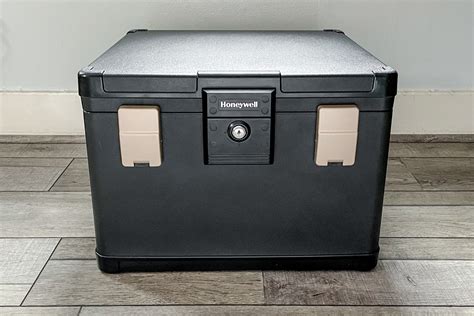 The 4 Best Fireproof Document Safes Of 2021 Reviews By Wirecutter