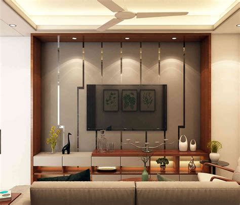 Home Interior Design Dhaka Bangladesh Studio 16 Architects