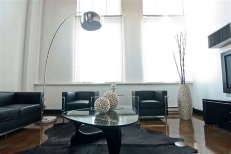 Apartment rent in downtown milwaukee has increased by 2.5% in the past year. Schuster Lofts - Milwaukee, WI | Apartment Finder
