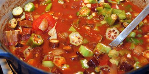 If ivermectin is not available locally, it may instead be bought from certified indian pharmaceutical exporters on indiamart. Okra Gumbo - Indoindians.com