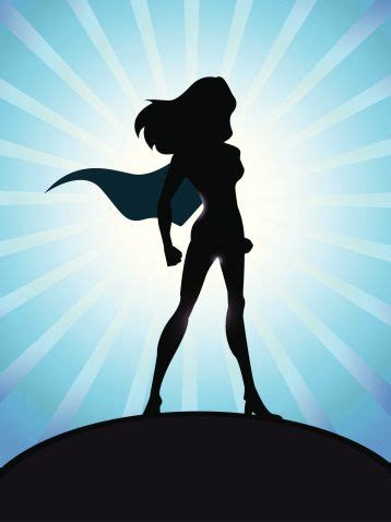 Want to see more posts tagged #female back? As the Token Female Member of This Action-Adventure Team ...