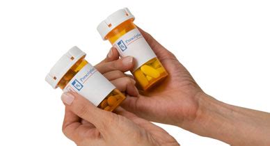Is prescription hope a vyvanse coupon card, generic, or insurance product? Vyvanse vs. Ritalin: What's the Difference?