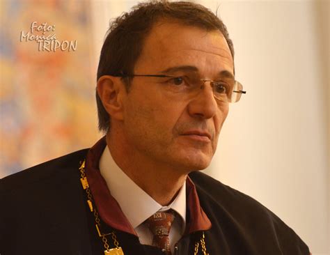See more of ioan aurel pop președinte al academiei româniei on facebook. Ioan Aurel Pop: Trebuie sporită răspunderea doctoranzilor ...
