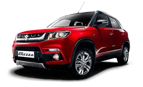 Top 10 Best Suv Cars In India In 2022 Inventiva