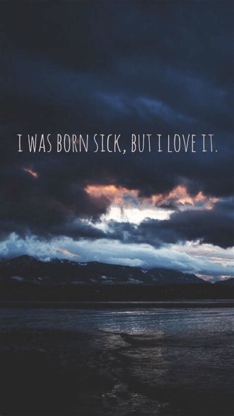 Maybe you would like to learn more about one of these? Depression Aesthetic Wallpapers - Top Free Depression ...