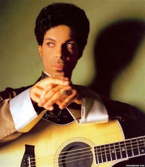 Pin By Sjharon Coates On Prince His Purple Majesty Prince Rogers