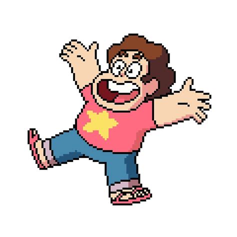 Check spelling or type a new query. wistfulbird: Steven Universe Cross Stitch Pattern | Cross ...