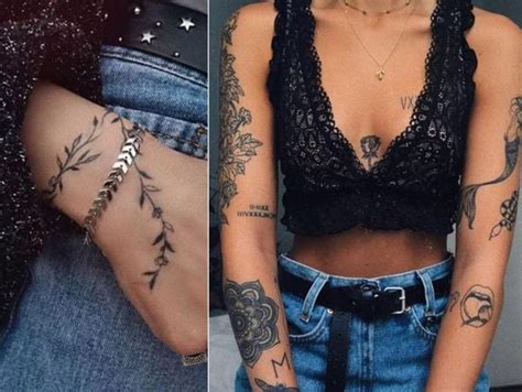 Qual Pomada Devo Usar Para Tatuagem Astatuagem Fotodetatuagem Buzz