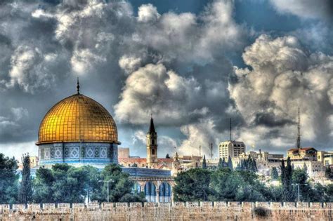 Soutien des sportifs aux palestiniens. Al Aqsa Mosque "Palestine" | Moschee