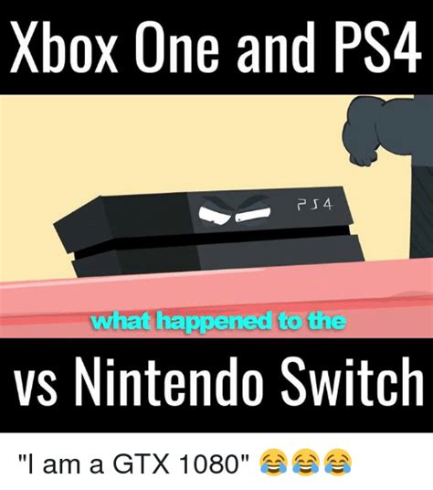 Funny Ps4 Memes Of 2016 On Sizzle Comfortable