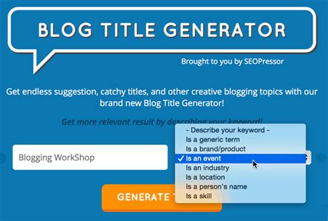 Super List Of Tools For Bloggers More Than 70 Resources