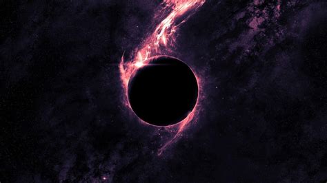 In compilation for wallpaper for black hole, we have 20 images. Black Hole Backgrounds - Wallpaper Cave