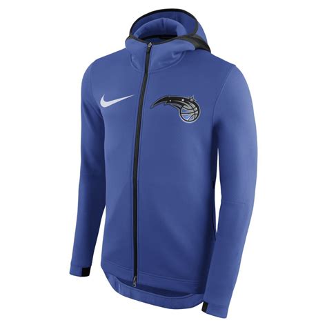 Orlando magic hoodie en iyi özellikleri ve gerçek kullanıcı yorumları en ucuz fiyatlarla n11.com'da. Orlando Magic Nike Therma Flex Showtime Men's NBA Hoodie ...
