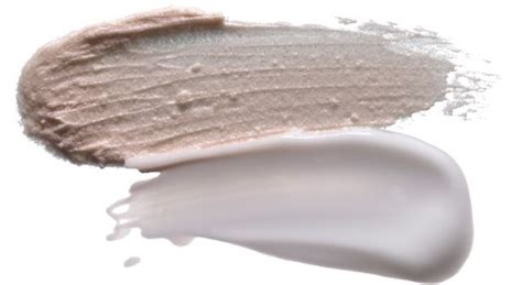 Beauty Ingredients To Not Mix Avoid Combining These Beauty Products