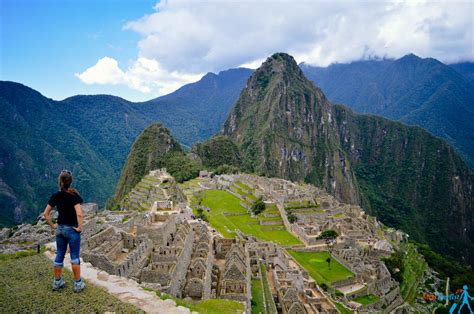Machu Picchu How Much Does It Cost To Visit The Only Guide You Will