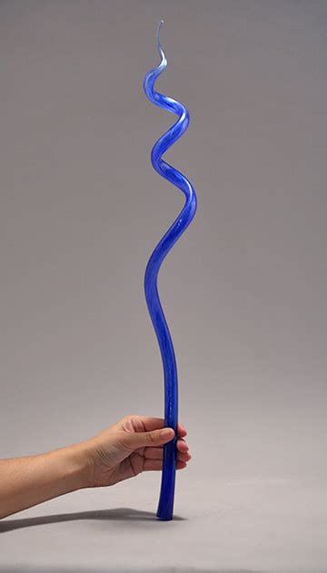 Squiggle