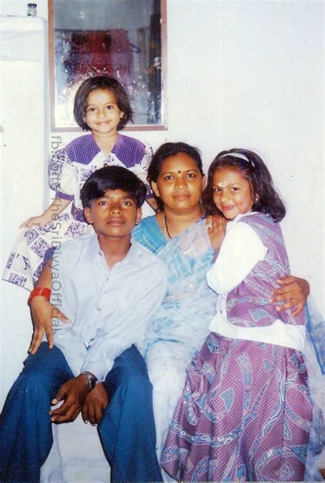 Maybe you would like to learn more about one of these? Sri Divya Childhood Photos ~ Tamil Actors Childhood Photos