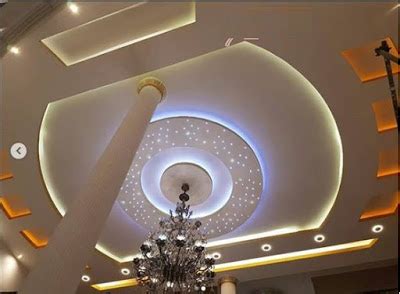 See more ideas about false ceiling design, ceiling design bedroom, ceiling design. Latest 60 POP false ceiling design catalog with LED ...