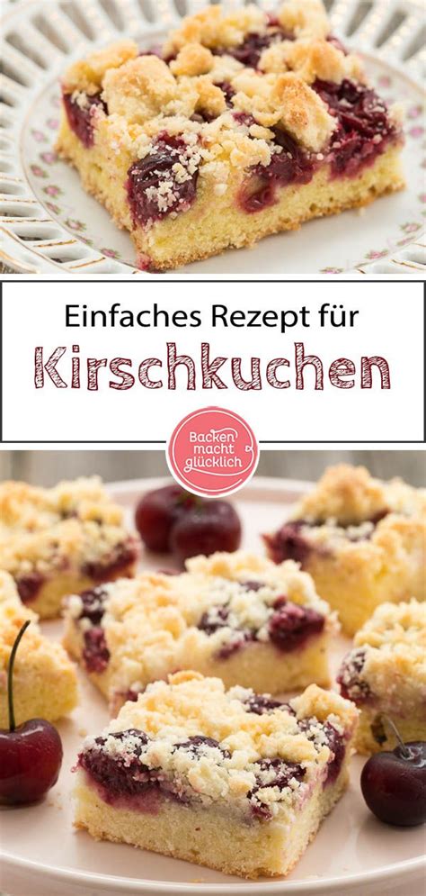 Maybe you would like to learn more about one of these? Pin auf Kuchen