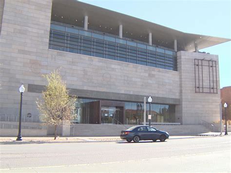 Colorado History Museum Closes Sand Creek Display Cbs Denver