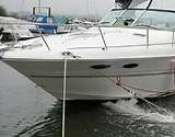 Bow Thrusters For Small Boats Pictures