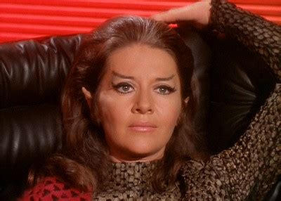 American actress who has been a frequent guest star on several television series such as alfred hitchcock presents, gunsmoke, bonanza, and charlie's. Joanne LINVILLE : Biographie et filmographie
