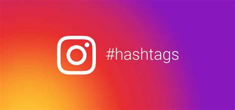 Instagram reels hashtags allows your content to be crawled and categorized by instagram's explore page algorithm. Popular hashtags on Instagram for likes and followers ...