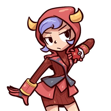 Team Magma Admin Courtney By Advos467 On Newgrounds