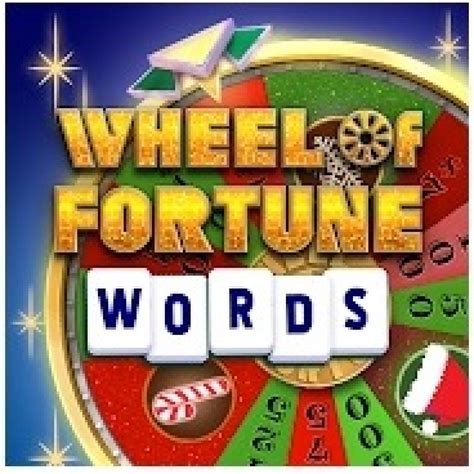 6 Best Games Like Wheel Of Fortune For Android And Ios Freeappsforme