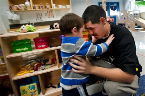 Can i get a california guard card as a felon? Take Two® | Teen parents learn reading, writing and diaper ...