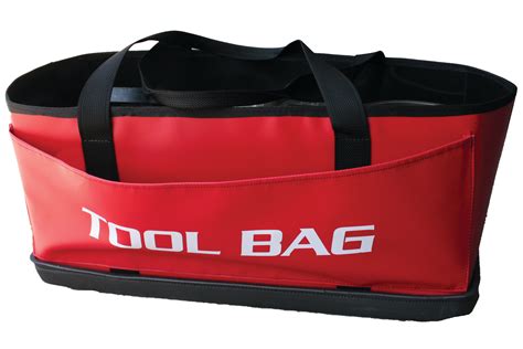 Toolequipment Bags 443rd The Tool Bag