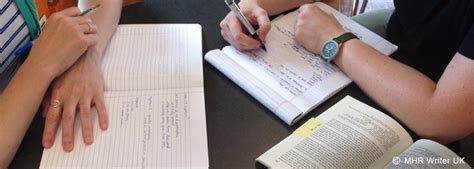 Hire adept enl essay writer who has great expertise and knowledge in his field of specialization. Fabulous Writing and Essay a Key Helper to Ascent Career