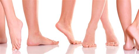 Why Is Podiatry An Essential Service Brindabella Podiatry