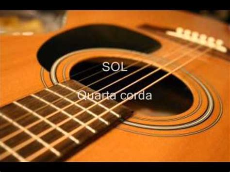 Spazio musica la casa é un progetto di associazione punto a capo e spazio condiviso di calolziocorte. Accordatore di chitarra online - YouTube