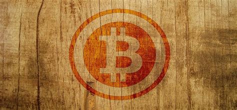 Hackers are always trying to steal coins from cryptocurrency exchanges. These are the best cryptocurrency price apps for Windows ...