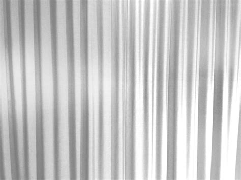 Free Download Curtain Background Displaying Images For White Curtain