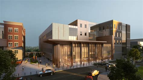 Court Dates Forsyth County Nc