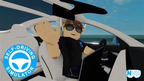 15 Best Roblox Vr Games Of 2022 That You Must Play