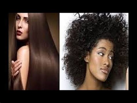 Seruni akan memberikan sejumlah cara meluruskan rambut keriting secara alami, tanpa pergi ke salon yang bisa kamu lakukan di rumah. TERBUKTI!! Inilah Cara Alami Meluruskan Rambut Keriting ...
