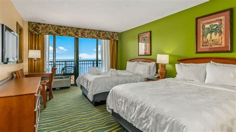Holiday Inn Hotel And Suites Clearwater Beach An Ihg Hotel Clearwater