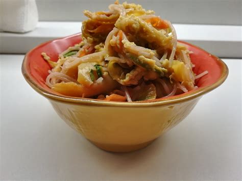 Simple Science: How to Make a Volcano with Kids