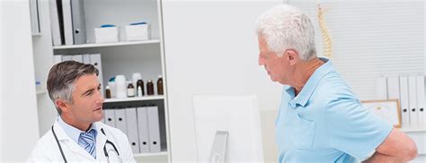 Our specialties are interior & exterior finishes for commercial & residential properties, as. Are You Keeping Your Doctor in the Dark?