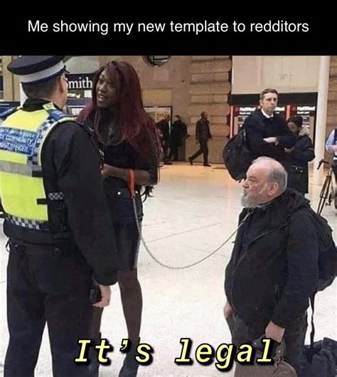 Cursed Rdankmemes