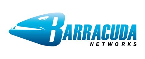 Barracuda Networks Tomkompserwis