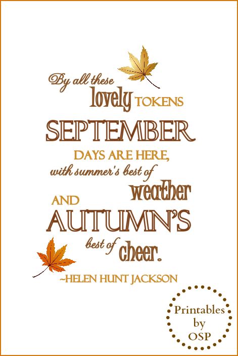 Call us for a quote or second opinion. Funny Fall Safety Quotes. QuotesGram